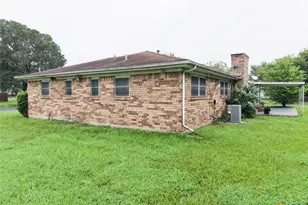 2411 Ozark St, Victoria, TX 77901 - Photo 24