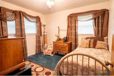 2411 Ozark Street, Victoria, TX 77901 - Photo 16