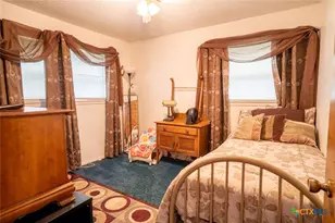 2411 Ozark St, Victoria, TX 77901 - Photo 16