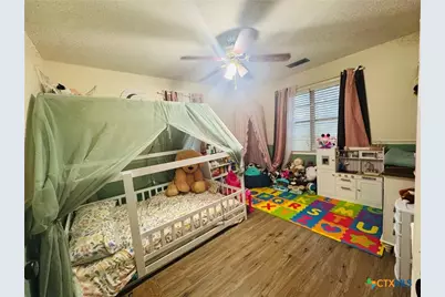 308 S Reagan Street, Hamilton, TX 76531 - Photo 14