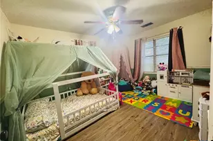 308 S Reagan St, Hamilton, TX 76531 - Photo 14