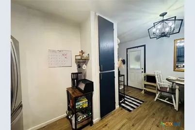 308 S Reagan Street, Hamilton, TX 76531 - Photo 8
