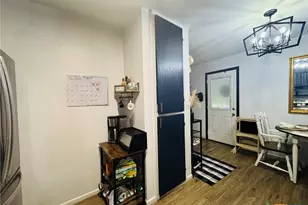 308 S Reagan St, Hamilton, TX 76531 - Photo 8