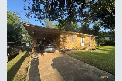 308 S Reagan Street, Hamilton, TX 76531 - Photo 24