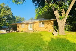 308 S Reagan St, Hamilton, TX 76531 - Photo 4