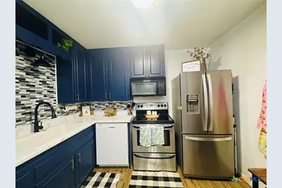 308 S Reagan Street, Hamilton, TX 76531 - Photo 6