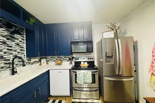 308 S Reagan St, Hamilton, TX 76531 - Photo 6