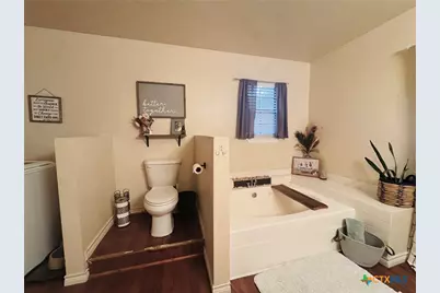 308 S Reagan Street, Hamilton, TX 76531 - Photo 12