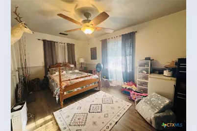 308 S Reagan Street, Hamilton, TX 76531 - Photo 18