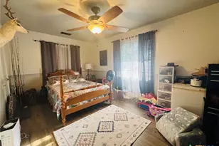 308 S Reagan St, Hamilton, TX 76531 - Photo 18