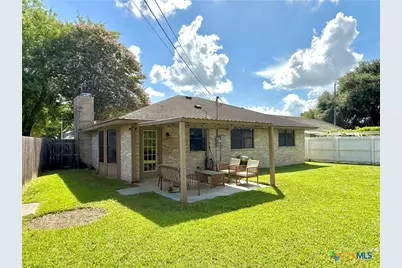 505 Camelot Drive, Victoria, TX 77901 - Photo 20