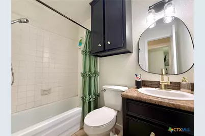 505 Camelot Drive, Victoria, TX 77901 - Photo 14