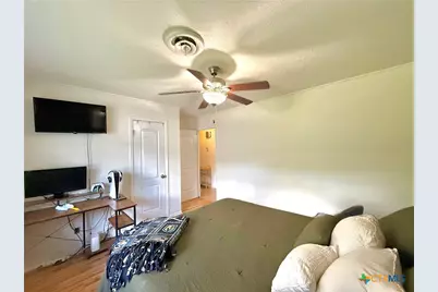 505 Camelot Drive, Victoria, TX 77901 - Photo 16