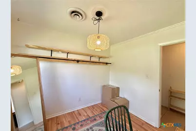 505 Camelot Drive, Victoria, TX 77901 - Photo 18