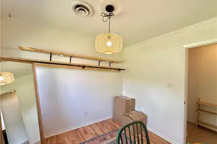 505 Camelot Dr, Victoria, TX 77901 - Photo 18