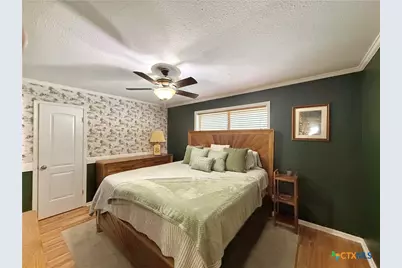 505 Camelot Drive, Victoria, TX 77901 - Photo 12