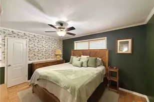 505 Camelot Dr, Victoria, TX 77901 - Photo 12