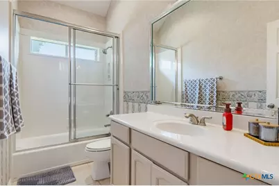 3807 Whispering Oaks, Temple, TX 76504 - Photo 22