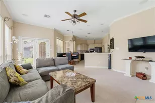 3807 Whispering Oaks, Temple, TX 76504 - Photo 14