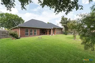 3807 Whispering Oaks, Temple, TX 76504 - Photo 26