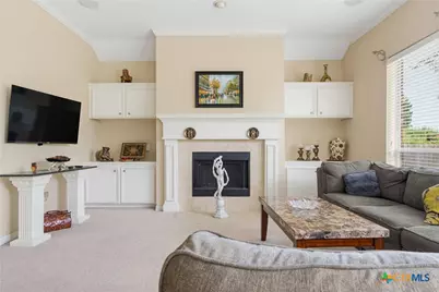 3807 Whispering Oaks, Temple, TX 76504 - Photo 12
