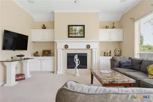 3807 Whispering Oaks, Temple, TX 76504 - Photo 12