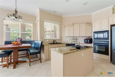 3807 Whispering Oaks, Temple, TX 76504 - Photo 10