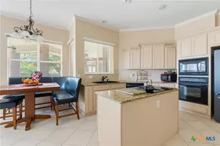 3807 Whispering Oaks, Temple, TX 76504 - Photo 10