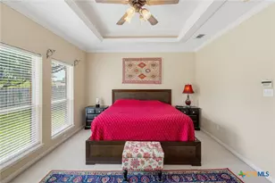 3807 Whispering Oaks, Temple, TX 76504 - Photo 16