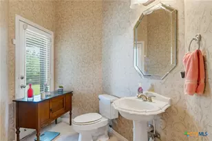 3807 Whispering Oaks, Temple, TX 76504 - Photo 24