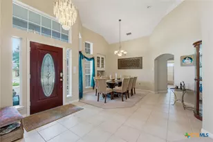3807 Whispering Oaks, Temple, TX 76504 - Photo 4