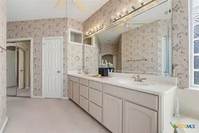 3807 Whispering Oaks, Temple, TX 76504 - Photo 20