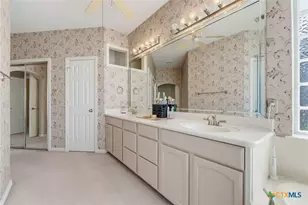 3807 Whispering Oaks, Temple, TX 76504 - Photo 20