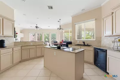 3807 Whispering Oaks, Temple, TX 76504 - Photo 8
