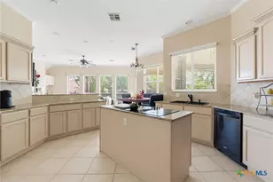 3807 Whispering Oaks, Temple, TX 76504 - Photo 8