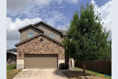 237 Tallow Trail, San Marcos, TX 78666 - Photo 2