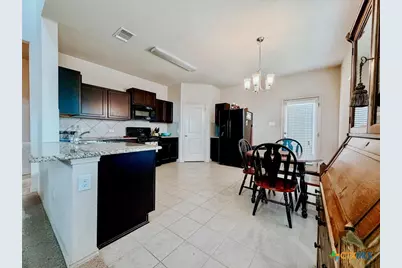 237 Tallow Trail, San Marcos, TX 78666 - Photo 4