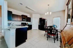 237 Tallow Trl, San Marcos, TX 78666 - Photo 4