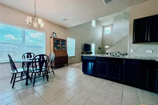 237 Tallow Trl, San Marcos, TX 78666 - Photo 6