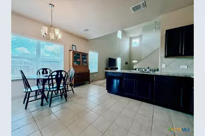 237 Tallow Trail, San Marcos, TX 78666 - Photo 6
