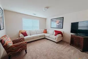 237 Tallow Trl, San Marcos, TX 78666 - Photo 6