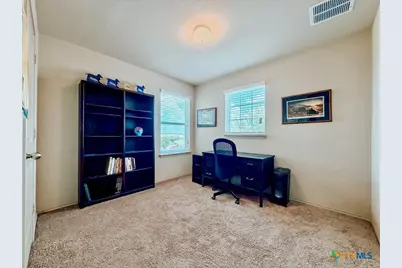 237 Tallow Trail, San Marcos, TX 78666 - Photo 14