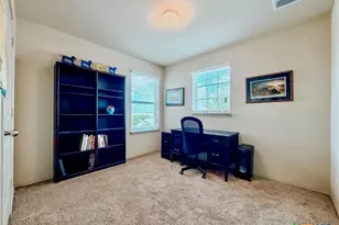 237 Tallow Trl, San Marcos, TX 78666 - Photo 14