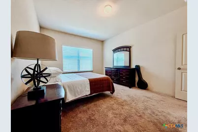 237 Tallow Trail, San Marcos, TX 78666 - Photo 8