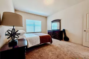 237 Tallow Trl, San Marcos, TX 78666 - Photo 8