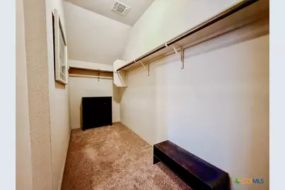 237 Tallow Trail, San Marcos, TX 78666 - Photo 10