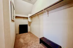 237 Tallow Trl, San Marcos, TX 78666 - Photo 10