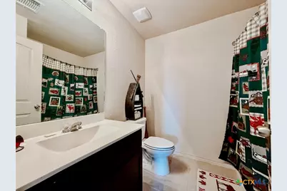 237 Tallow Trail, San Marcos, TX 78666 - Photo 12
