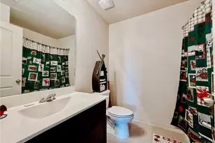 237 Tallow Trl, San Marcos, TX 78666 - Photo 12
