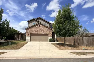 237 Tallow Trl, San Marcos, TX 78666 - Photo 16